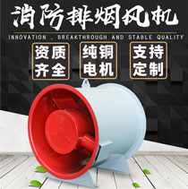 联系我们-新盛娱乐客服开户注册电话18806900962