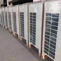 联系我们-新盛娱乐客服开户注册电话18806900962